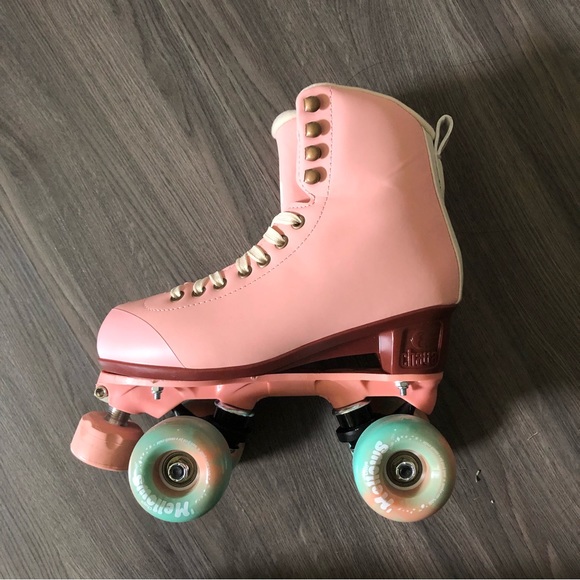 SOLD - Picture 3 of 10